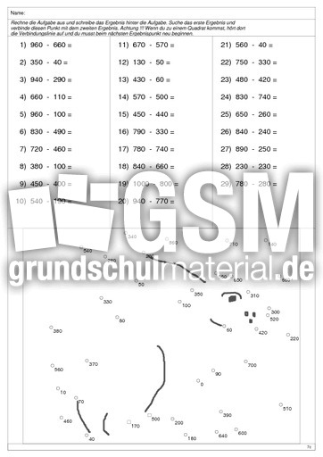 Sub Hase 2.pdf